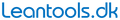 Leantools