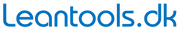 Leantools