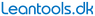 Leantools