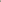 Edding Flipchart marker Artline Opaque marker sæt 4 stk.