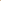 Leantools Brown paper, 50 meter rulle