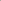 Edding Whiteboard marker Sort Edding 28 Ecoline whiteboard marker