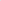 Edding Whiteboard marker Edding 360 Whiteboardmarker sæt