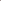 Edding Whiteboard marker Sort Edding 361 whiteboard marker