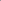 Edding Whiteboard marker Sort Edding 363 whiteboard marker