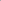 Edding Whiteboard marker Sort Edding Retract 12 whiteboard marker