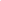 Legamaster Flipover Flipover Premium Mobile