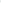 Legamaster Storformat whiteboard 59.5x200cm Legamaster Wall-Up Whiteboard panel