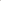 Lintex Opslagstavle 29 cm / 119 cm / Natur Lintex Air Textile opslagstavle
