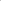 Lintex Flipover Hvid ramme og stativ Lintex ONE Flipover Whiteboard Hvid