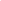 Pilot Whiteboard marker Rød Pilots whiteboard marker V-Board BG rund 2,3mm