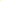 3M Post it Notes Post-it Notes 70x70 kubusblok ''talebobbel'' neon 3M