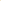 3M Post it Notes Gul Post it Super Sticky Notes 76x76 mm 16 stk blokke