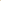 3M Post it Notes Post-it Super Sticky Notes 76x76 Rio