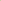 Staedtler Overstregningspen Gul Staedtler overstregningspen Textsurfer