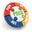 Leantools.dk Anmeldelse 3 by Partners leantools.dk Logo