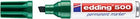 Edding Permanent marker Edding 500 permanent marker