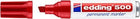 Edding Permanent marker Edding 500 permanent marker