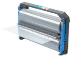 GBC Laminering GBC Lamineringskassette til GBC Foton 30c maskine