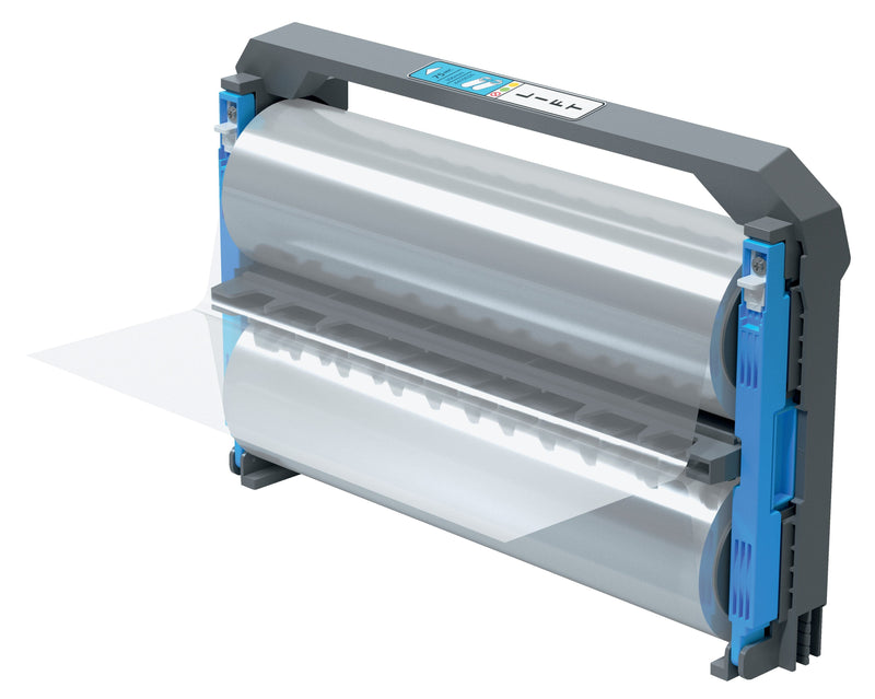 GBC Laminering GBC Lamineringskassette til GBC Foton 30c maskine