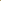 Leantools Gulvtape Gulvtape primer 1 L