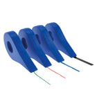 Leantools Tape Leantools inddelings tape 1,5 mm