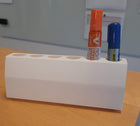 Leantools Whiteboard tilbehør Boardmarker holder