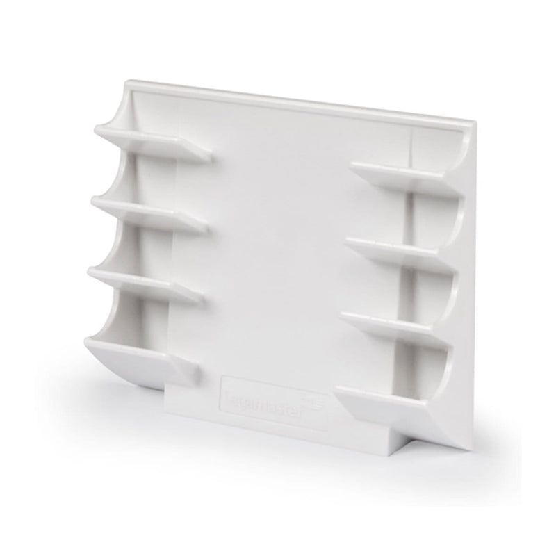 Legamaster Whiteboard tilbehør Boardmarker holder