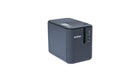 Brother Labelprinter Brother PT-P900W high-speed WiFi Label printer