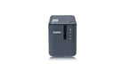 Brother Labelprinter Brother PT-P950NW professional network Labelprinter
