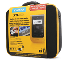 Dymo Labelprinter Dymo Labelmaker kit XLT 500