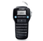 Dymo Labelprinter Dymo Labelmanager 160