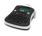 Dymo Labelprinter Dymo Labelmanager 210D kit case