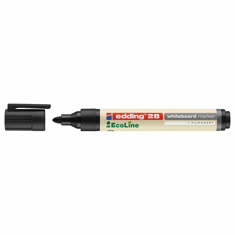 Edding Whiteboard marker Edding 28 Ecoline whiteboard marker