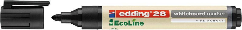 Edding Whiteboard marker Sort Edding 28 Ecoline whiteboard marker