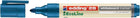 Edding Whiteboard marker Blå Edding 28 Ecoline whiteboard marker
