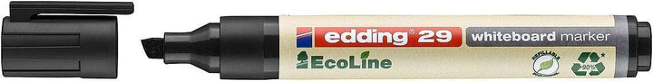 Edding Whiteboard marker Sort Edding 29 Ecoline whiteboard marker