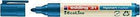 Edding Flipchart marker Edding 31 Ecoline Flipchart marker