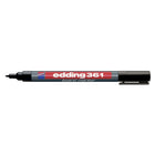 Edding Whiteboard marker Edding 361 whiteboard marker