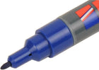 Edding Whiteboard marker Edding 361 Whiteboardmarker sæt