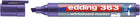 Edding Whiteboard marker Edding 363 whiteboard marker