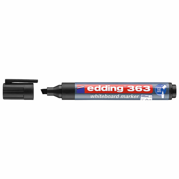 Edding Whiteboard marker Edding 363 whiteboard marker