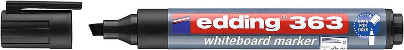 Edding Whiteboard marker Sort Edding 363 whiteboard marker