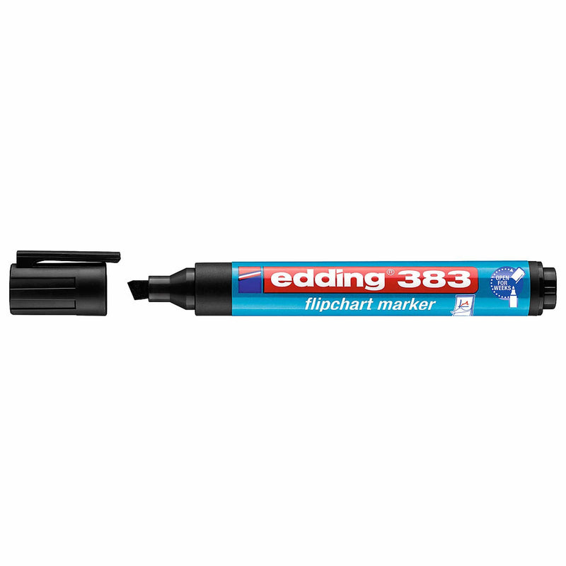 Edding Flipchart marker Edding 383 Flipchart marker