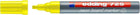 Edding Flipchart marker Edding 725 Neon Boardmarker sæt