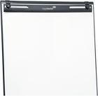 SMIT Visual Flipover Flipover Tripod Basic
