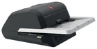 GBC Laminerings maskine GBC Foton 30 A3 auto-feed lamineringsmaskine