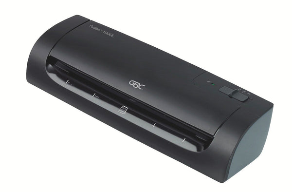 GBC Laminerings maskine GBC Fusion 1000L laminator A4