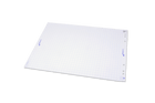 Legamaster Flipover Legamaster Flipover papir ark 5 blokke