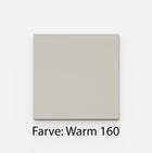Lintex Glastavle 200x200 cm / Warm Lintex Mood Spaces glastavle